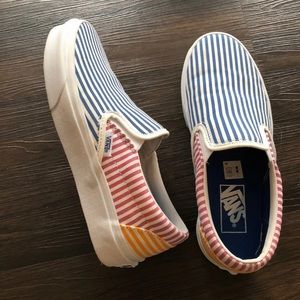 NOT AVAILABLE ANYMORE